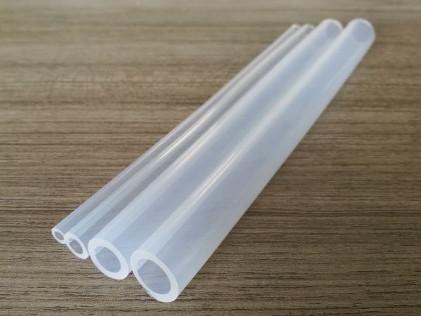 Food Grade Silicone Hose