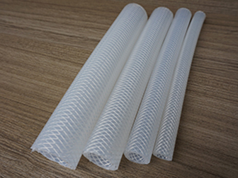 Silicone Hose