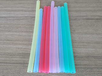 Food Grade Silicone Tubing