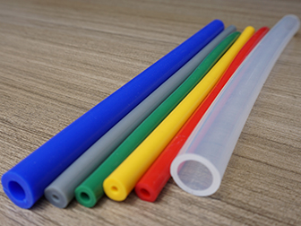 Food Grade Silicone Hose