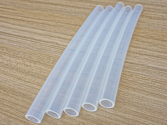 Peristaltic Pump Silicone Tubing