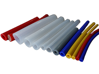 Food Grade Silicone Hose