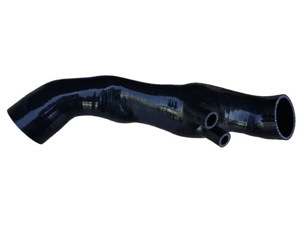 Silicone Radiator Hose