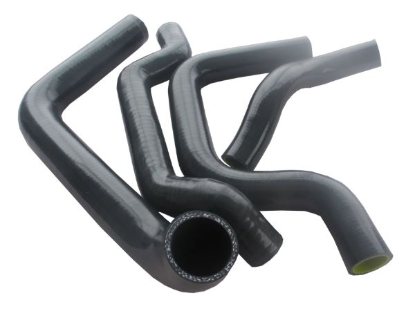 Silicone Hose