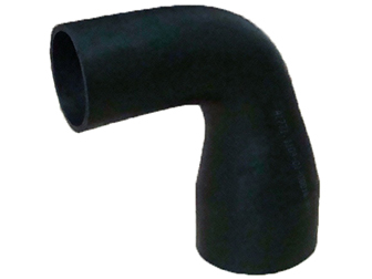 High Temp Rubber Hose