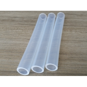 Wholesale Best Coffee Maker Silicone Tubing,Food Grade Silicone