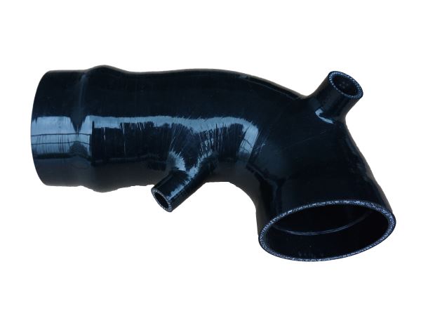 Silicone Turbo Hose